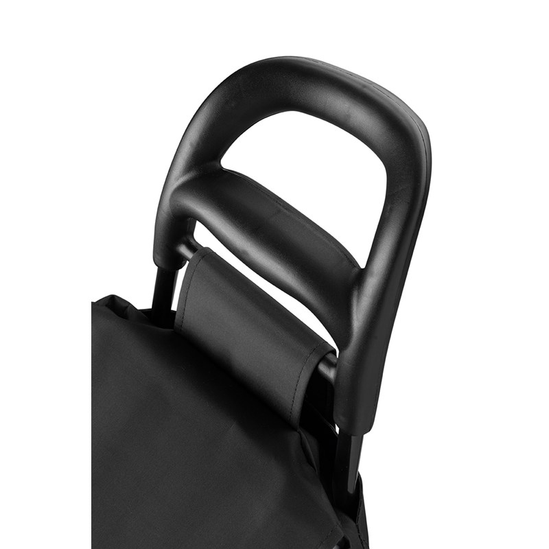 Epic<br>CityXshopper Ergo
