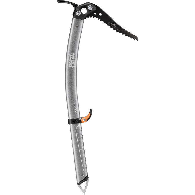 Petzl Sum Tec Eisgerät