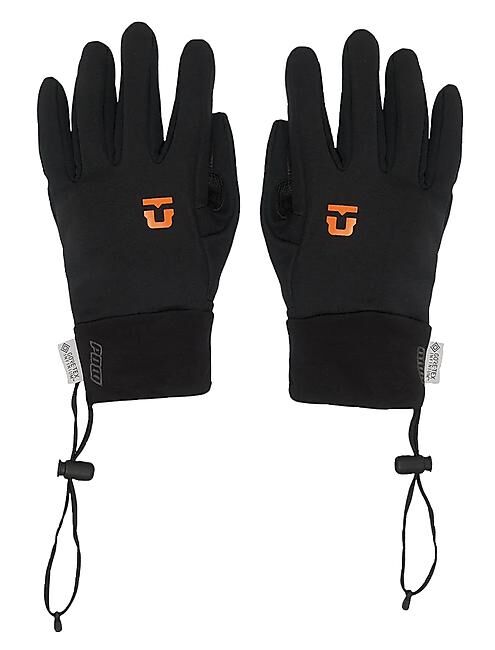 UNION - SPLITBOARD GANTS TOURING GLOVES X POW