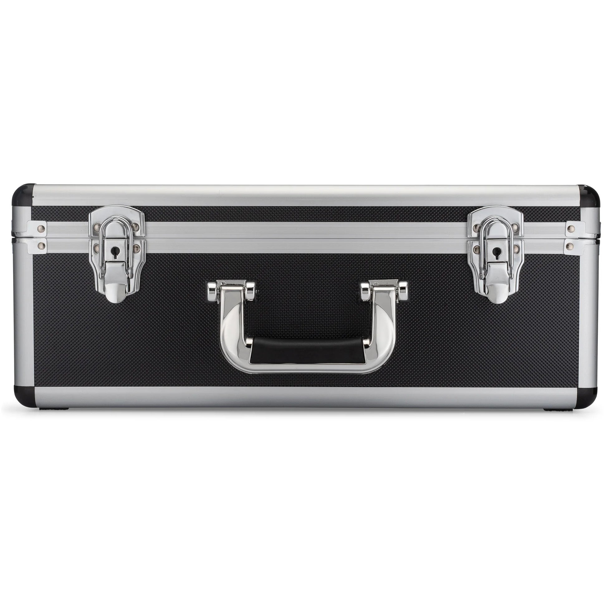 Warm Audio Flightcase WA67