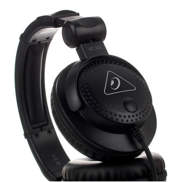 Behringer HC 200