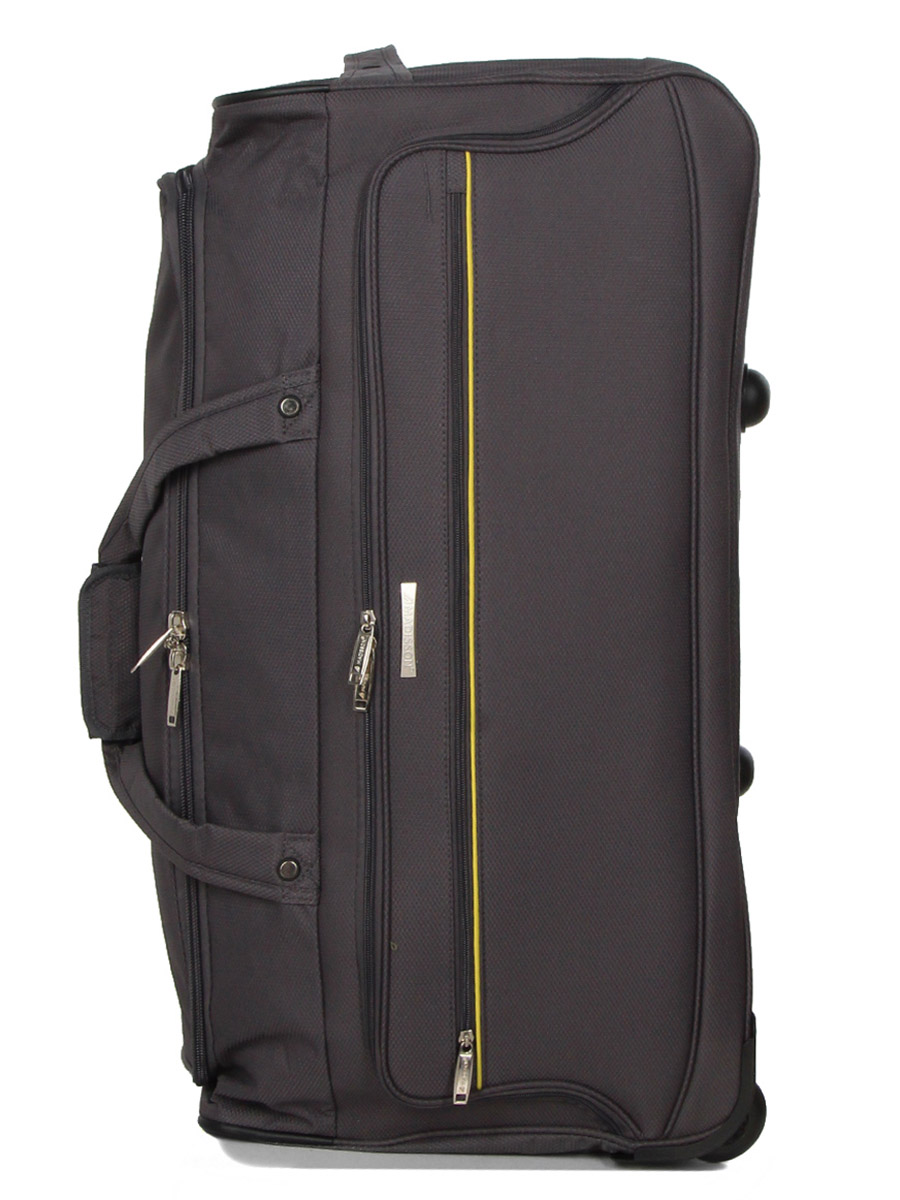 Sac de voyage Madisson Bruges 74 cm