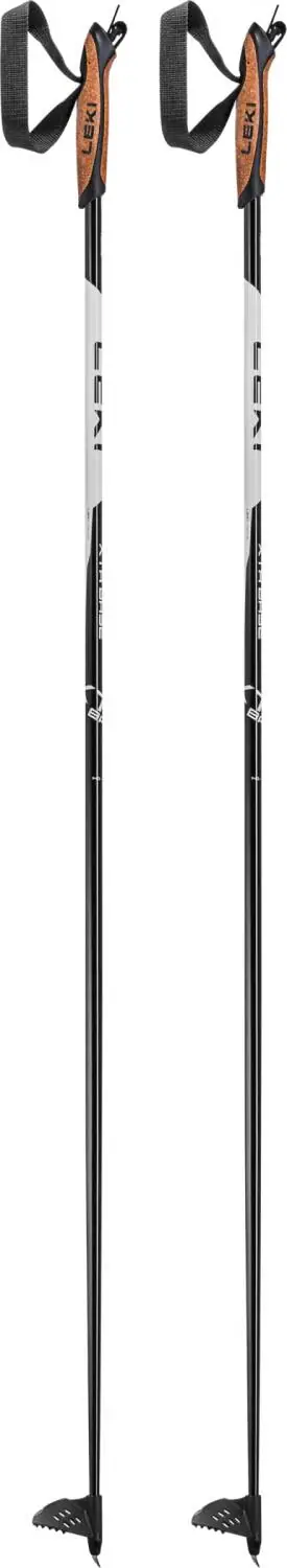 Leki XTA Base Langrends Skistave - Langrend | SkatePro