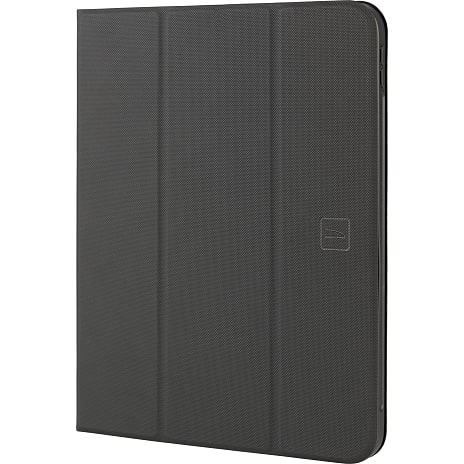 Tucano iPad 10. gen 2022 cover 10.9