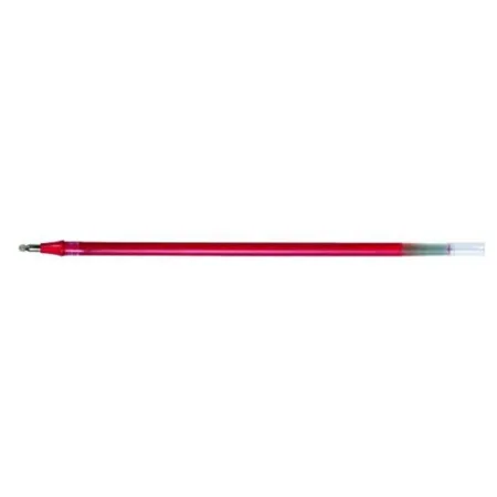 Pentel Ersatzminen KF6 für K106, rot
