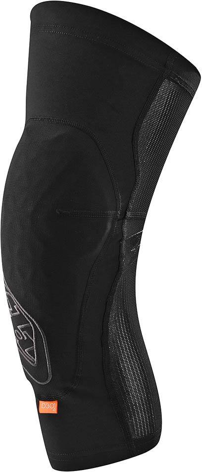 Troy Lee Designs Stage Knee Guard
