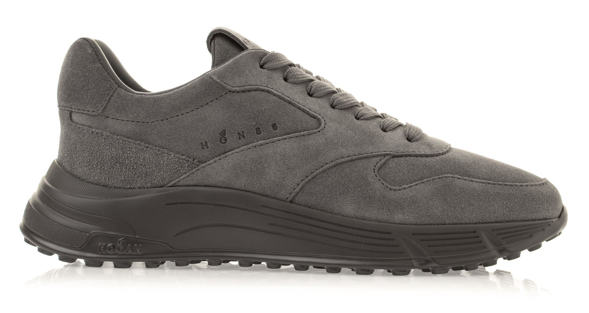 Hogan Hyperlight Sneaker