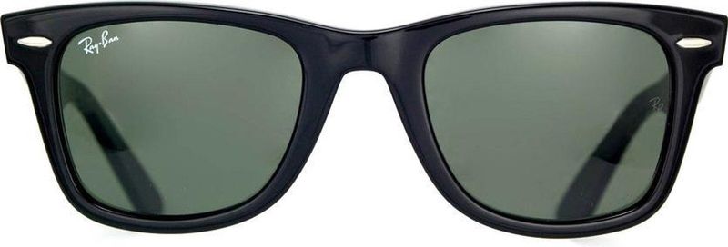 Ray Ban RB2140 901 Original Wayfarer (Classic) zonnebril 54mm