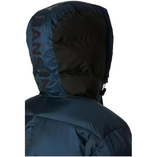 Helly Hansen - 53171-574 Azul