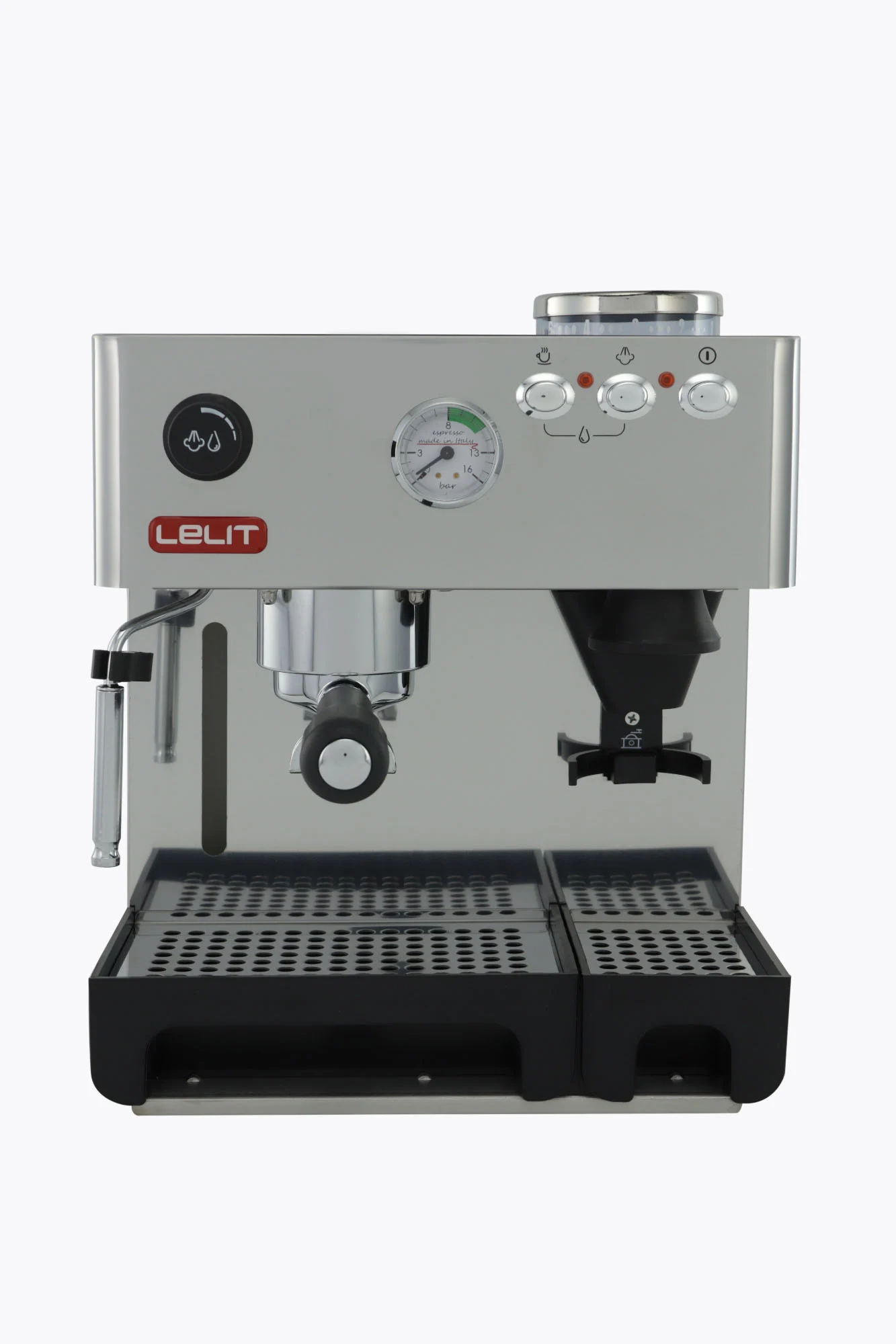 Lelit Anita PL042 EM