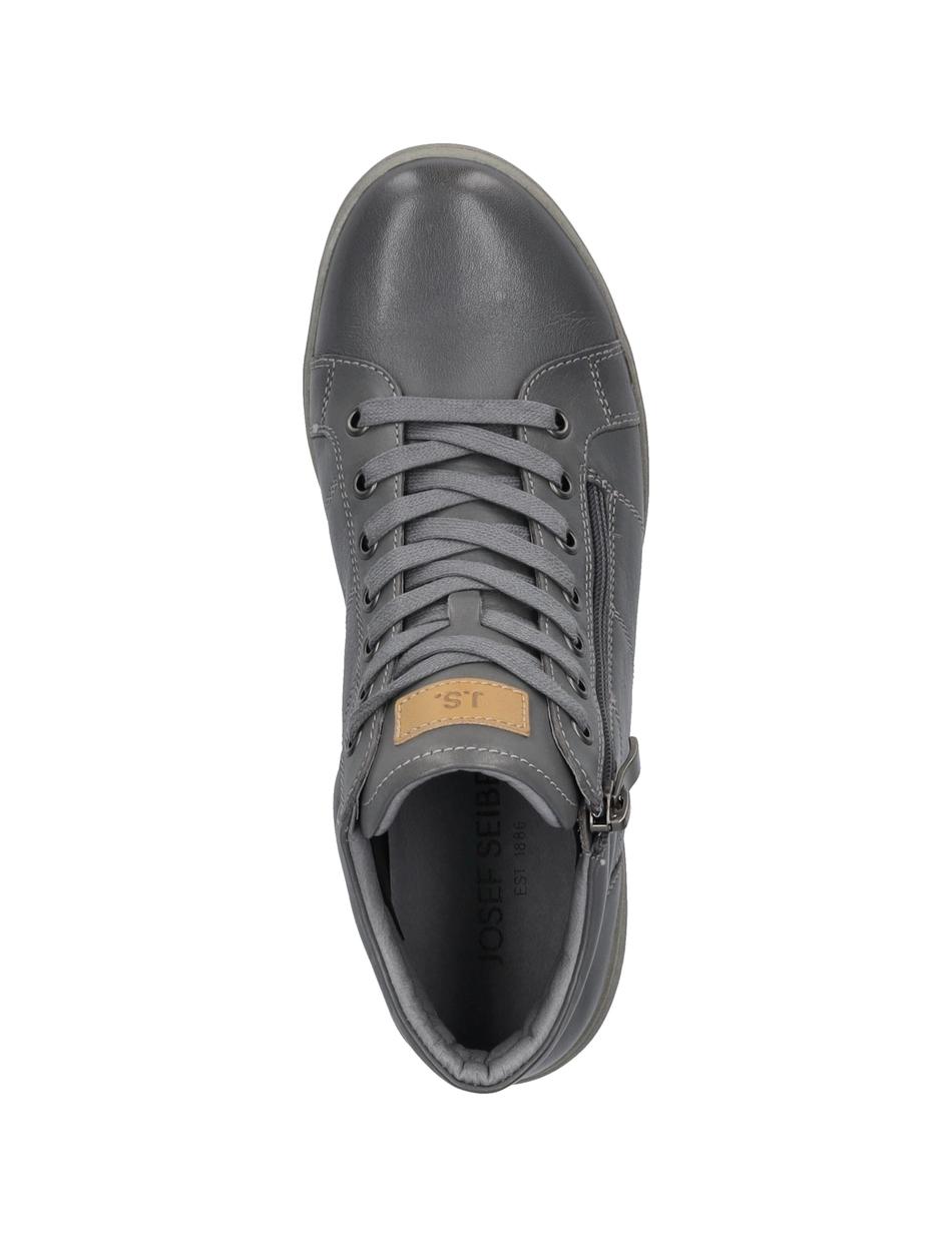 Sneaker Caren 60, graphit
