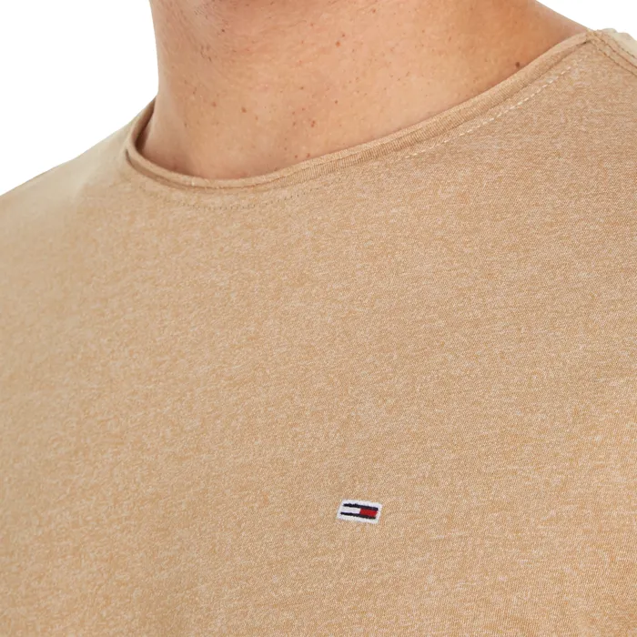 Tommy Hilfiger Slim Fit Jasper Shirt Heren
