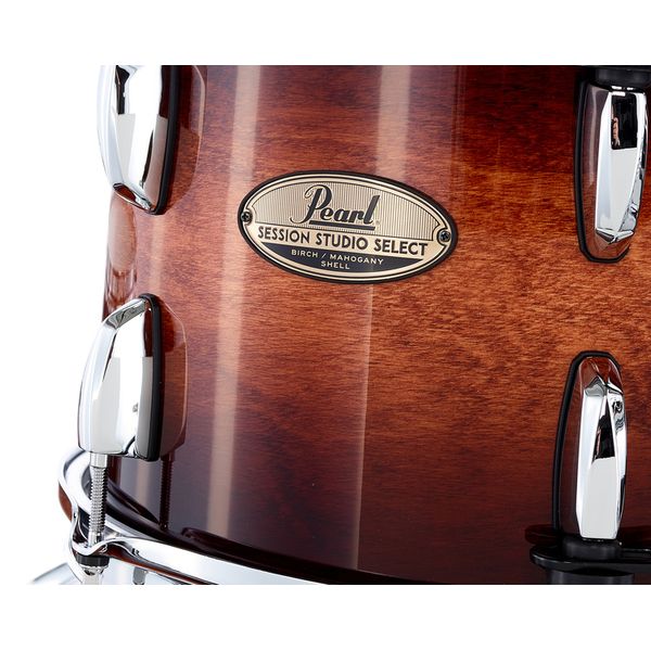 Pearl Session Studio Select 18