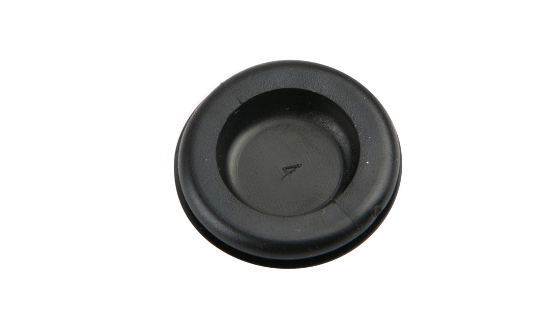 Gummiprop 22 mm