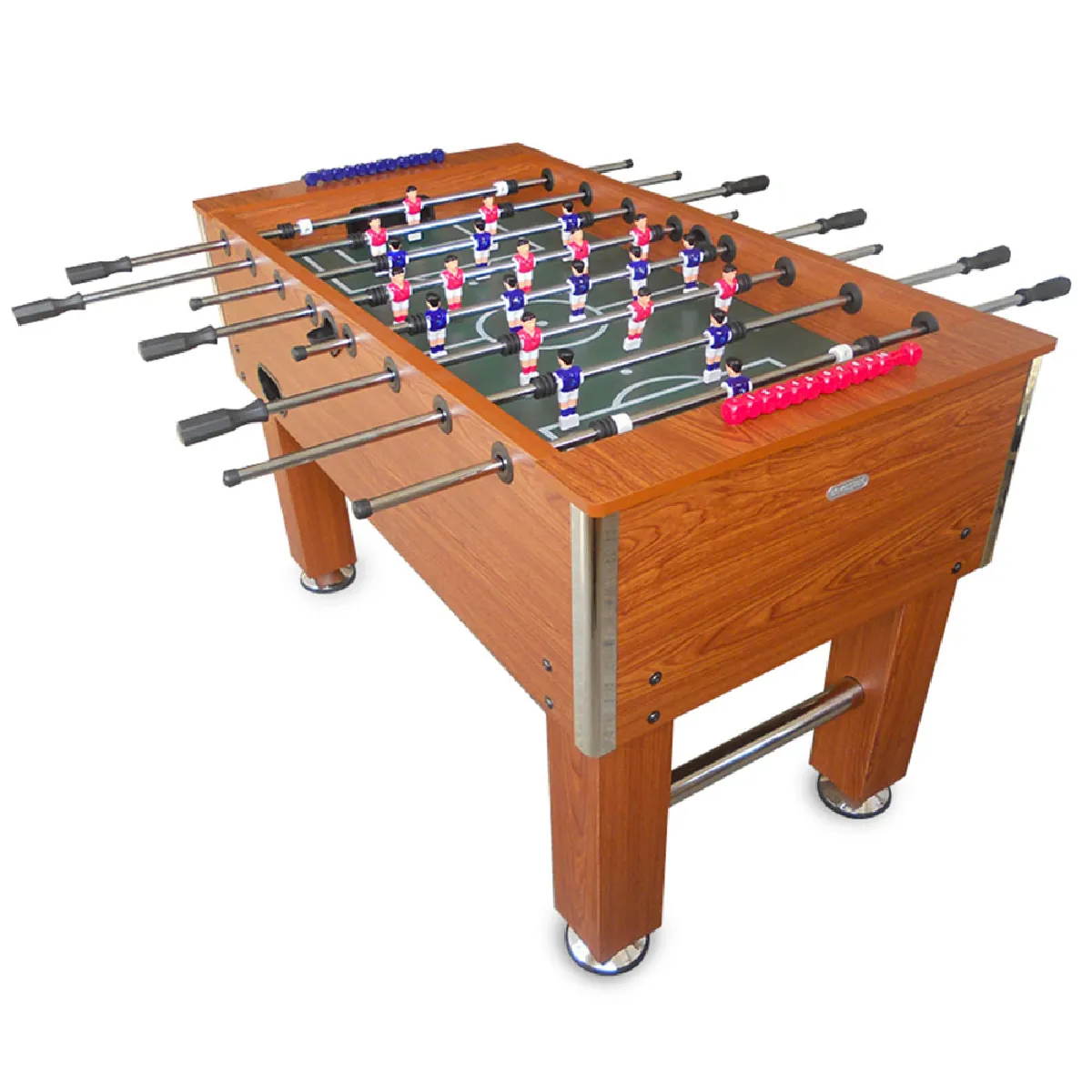 Devessport Baby-foot Professionnel Salon