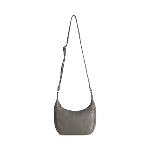 Markberg Francia Crossbody Taske, Grå