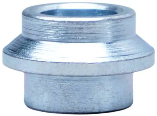 Longway Deck Spacer | SkatePro
