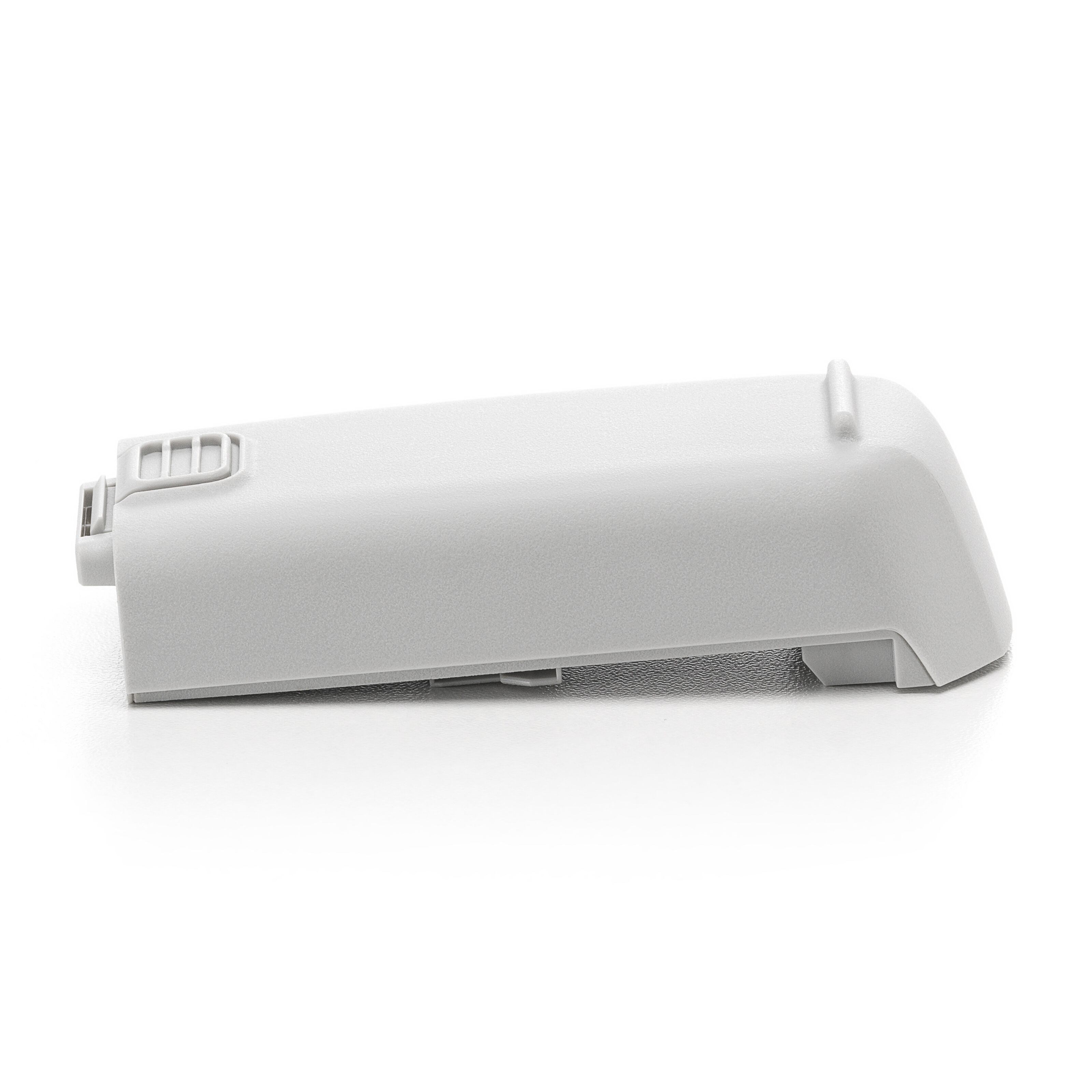 DJI Neo Dronebatteri