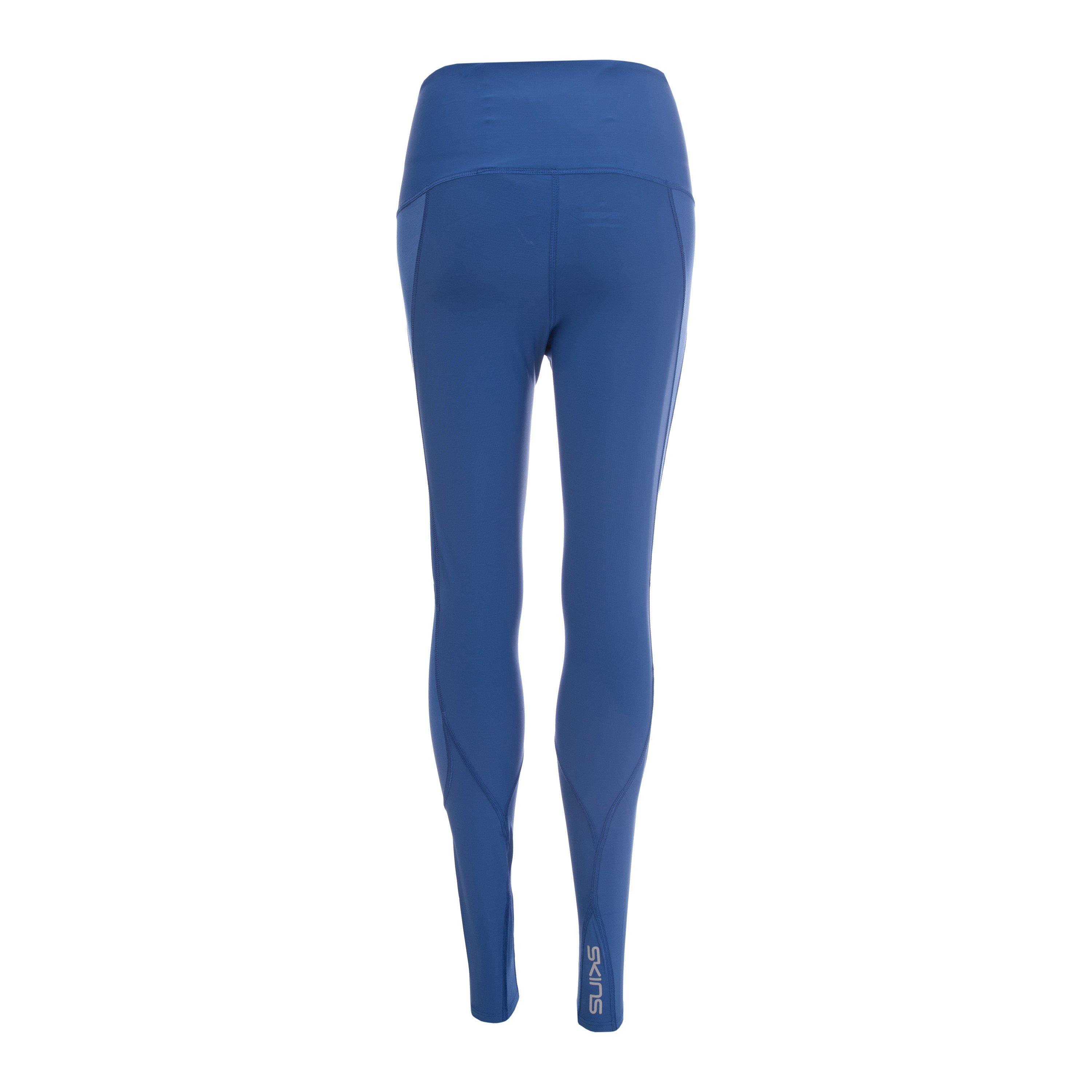 Skins Sr3 Skyscraper Performance Tights Womens