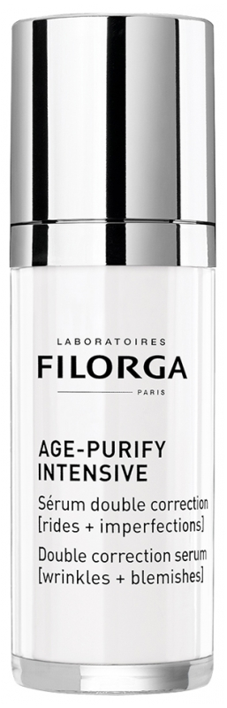 Age-Purify Intensive - 30ml