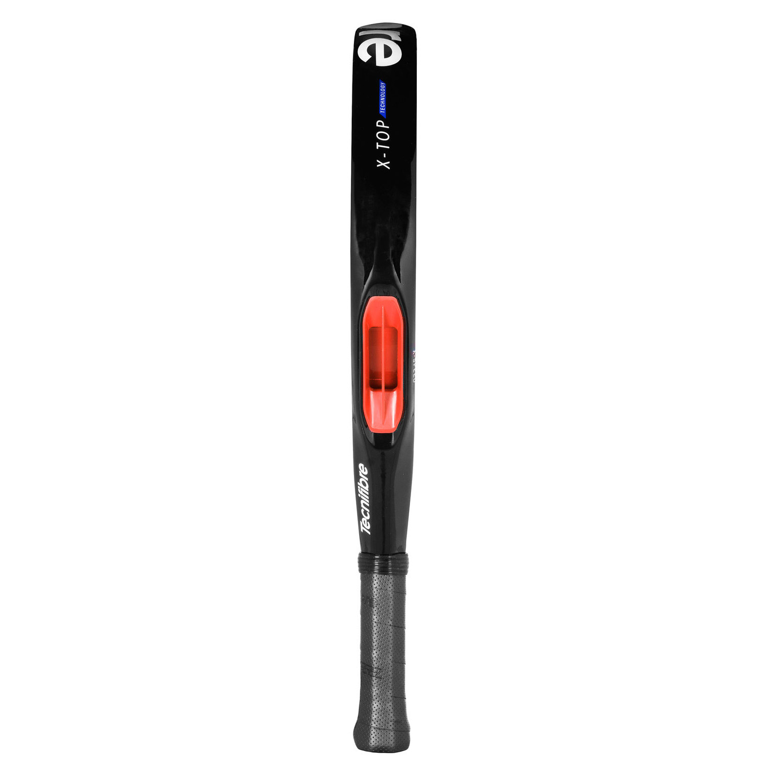 Tecnifibre Curva Power