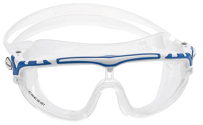 CRESSI SUB - MASQUE DE NATATION SKYLIGHT