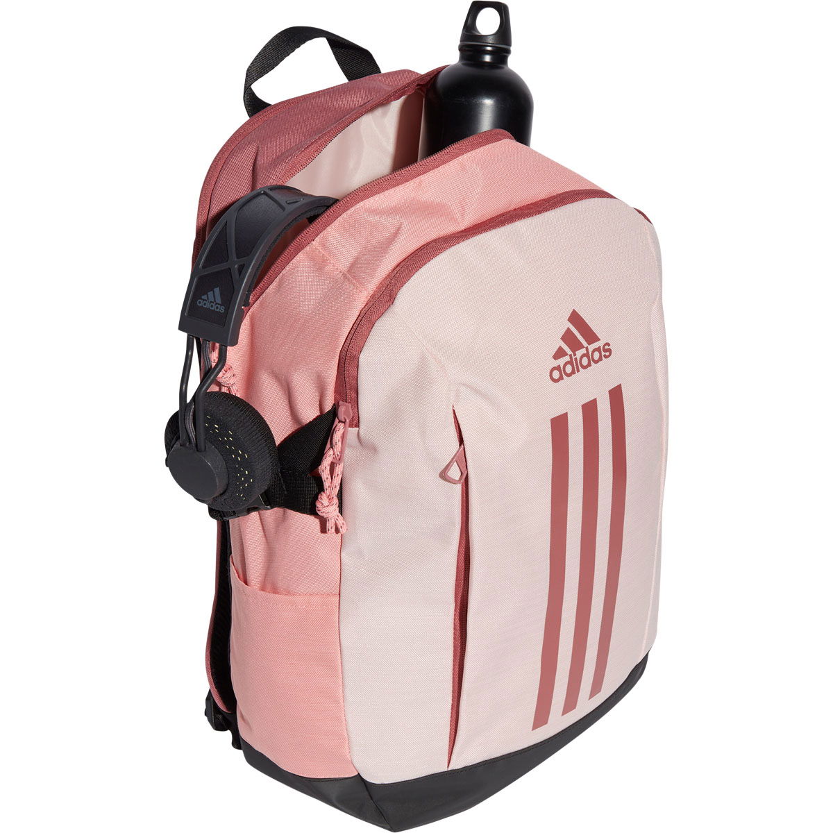 adidas Power VII Rygsæk