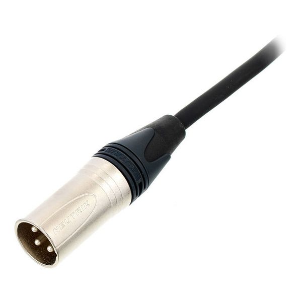 pro snake 29018 AES/EBU Kabel 5,0