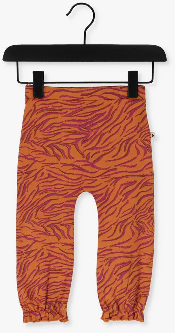 AMMEHOELA oker ammehoela legging am.krissie.25