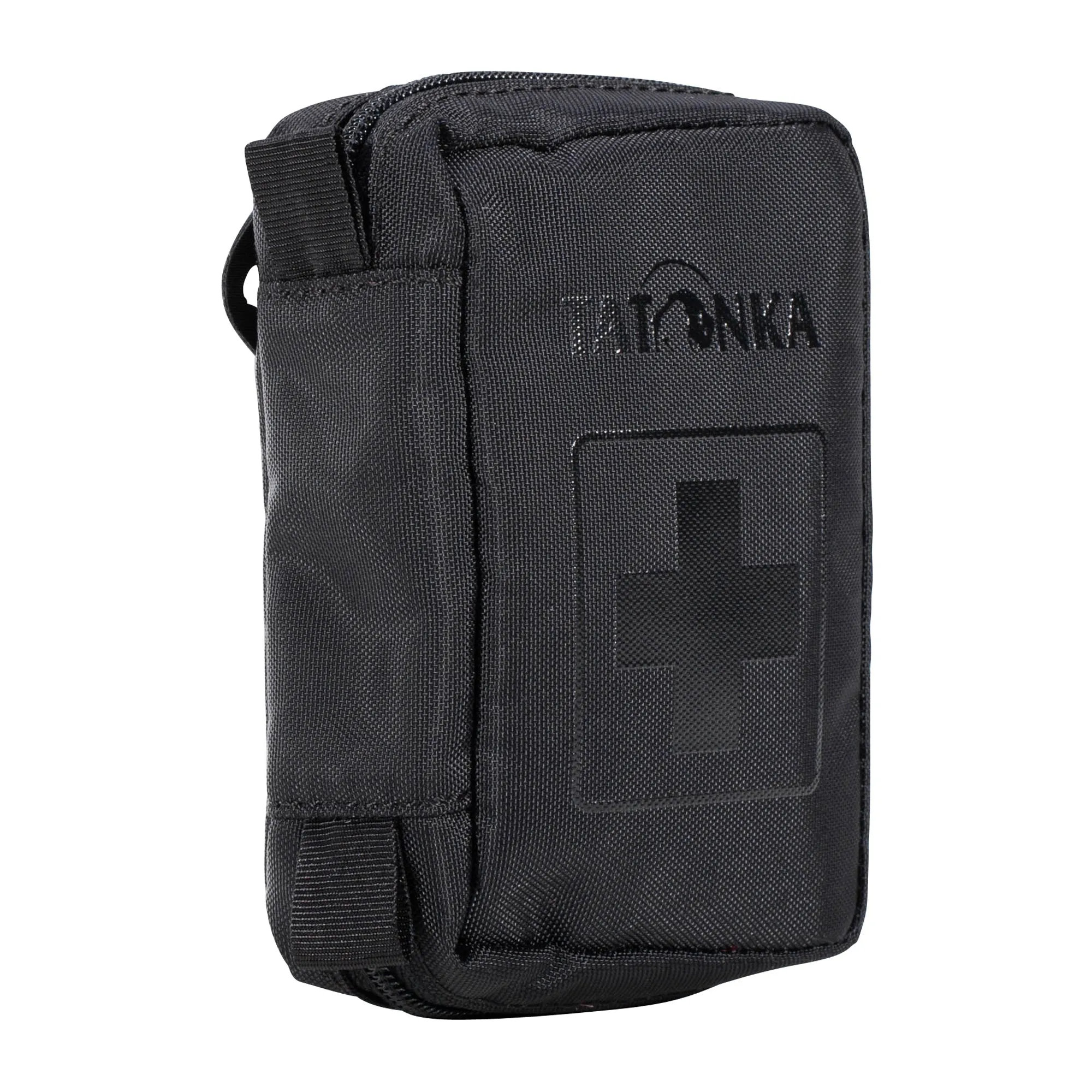 Tatonka -  Tatonka First Aid Tasche XS schwarz