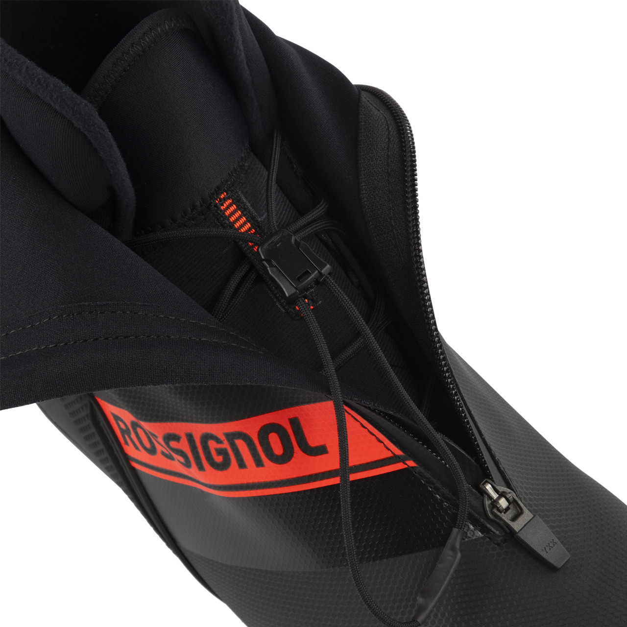 Rossignol X-8 Skate | Rossignol Skischuhe Langlauf | Rossignol | R | MARKEN | XSPO