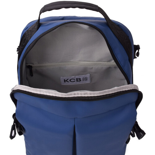 Kcb - 7KCB2950 Azul