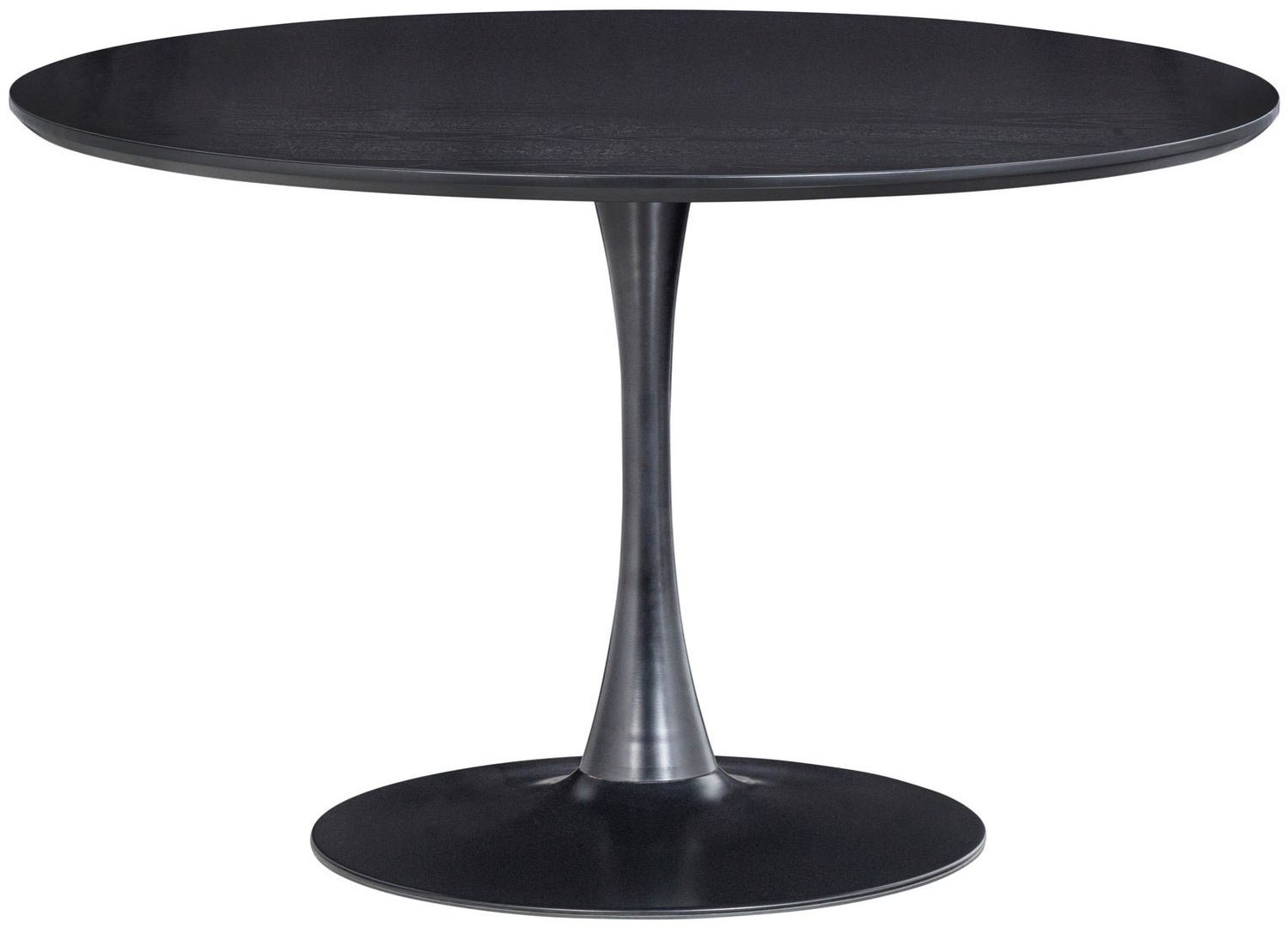 WOOOD   Sammy Eettafel