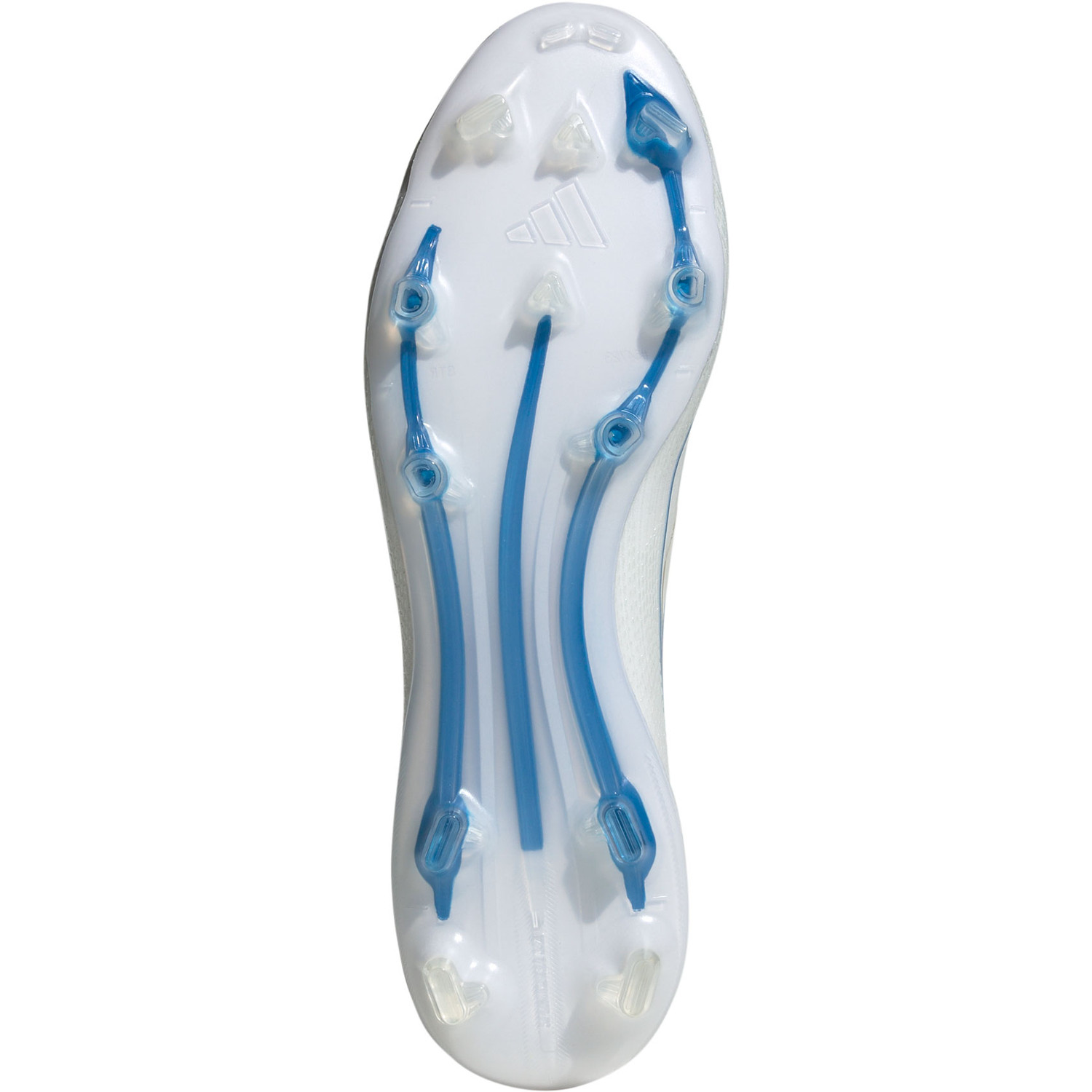 adidas F50 Pro FG