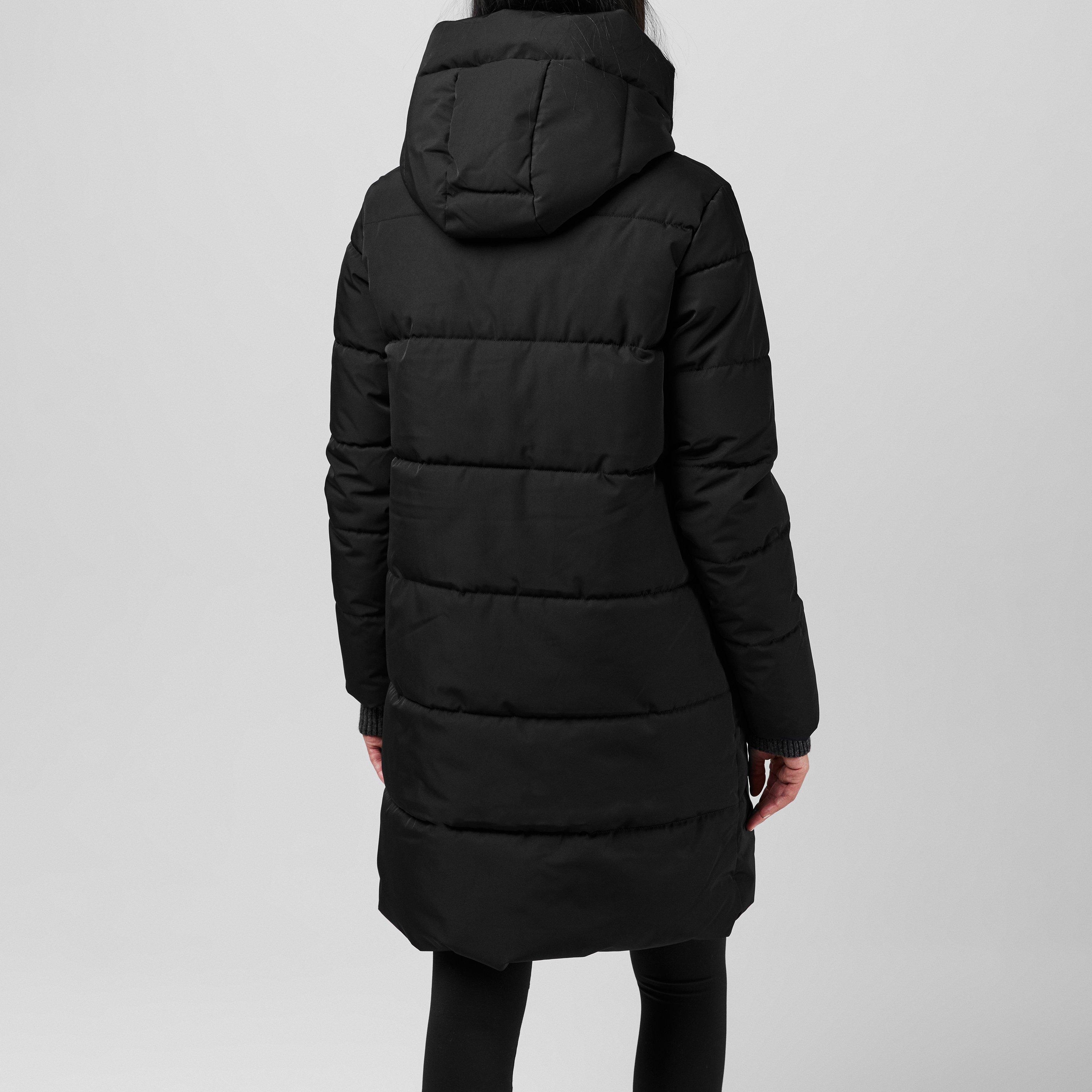 Gelert Ottawa Parka Ladies