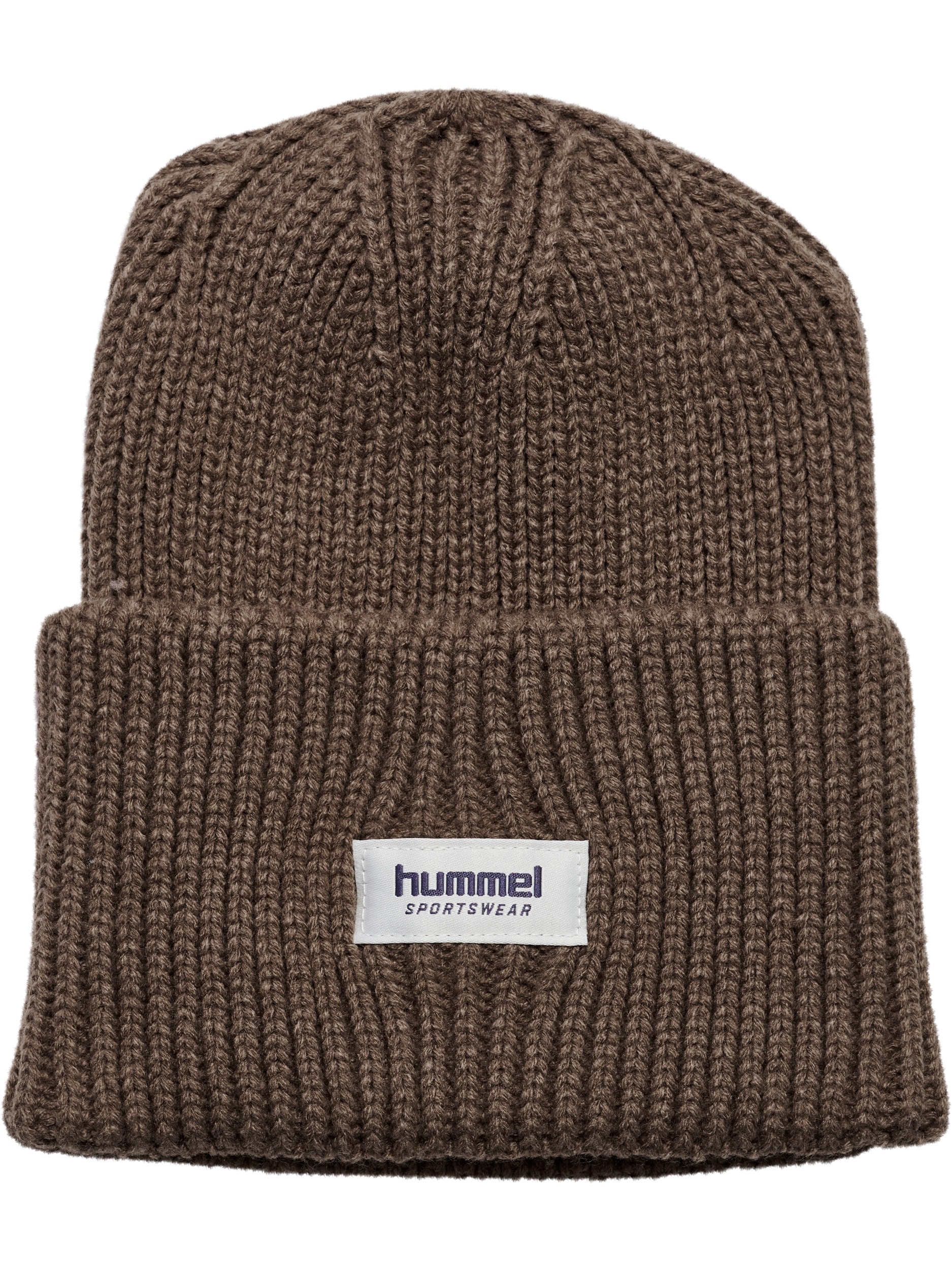 hummel Beanie
