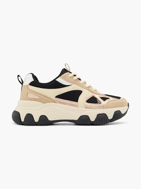 Graceland Chunky sneaker