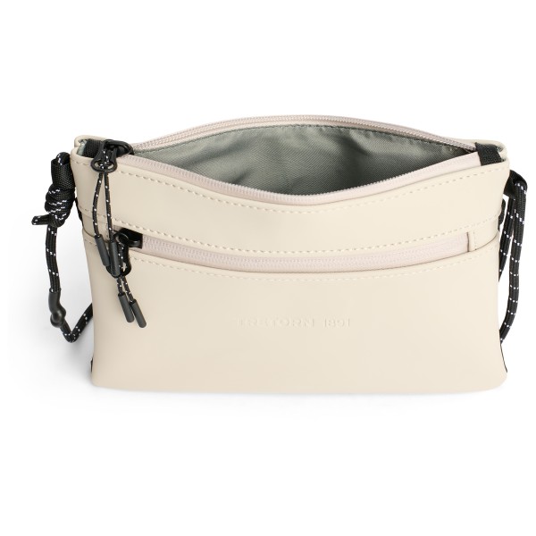 Tretorn - Musette Bag - Sac à bandoulière