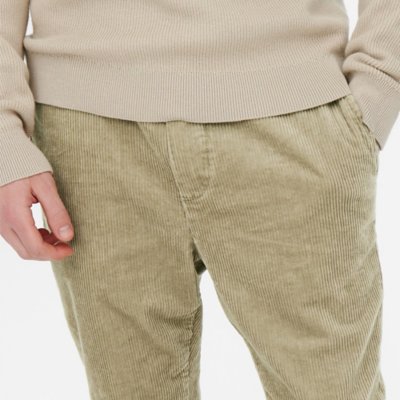 Pantalon homme Onslinus Life ONLY AND SONS