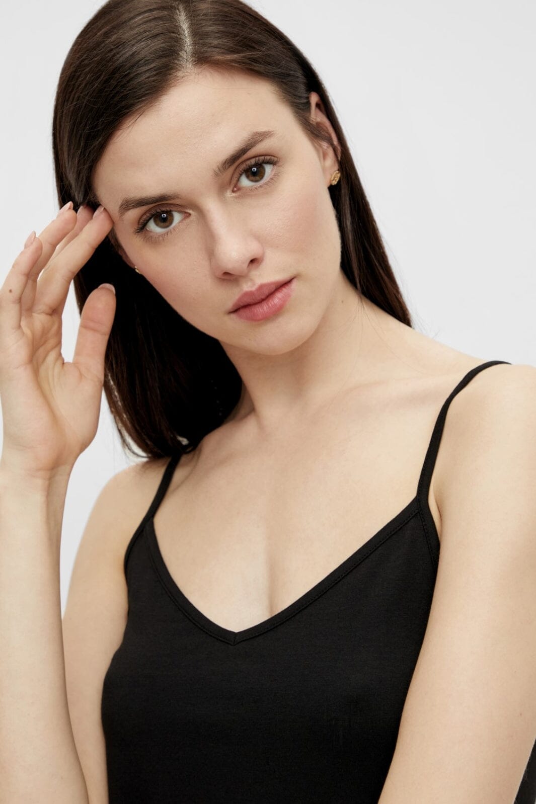 Pieces PcSirene Singlet