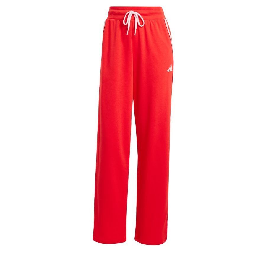 Adidas Pantalon molleton Essentials Color Pop