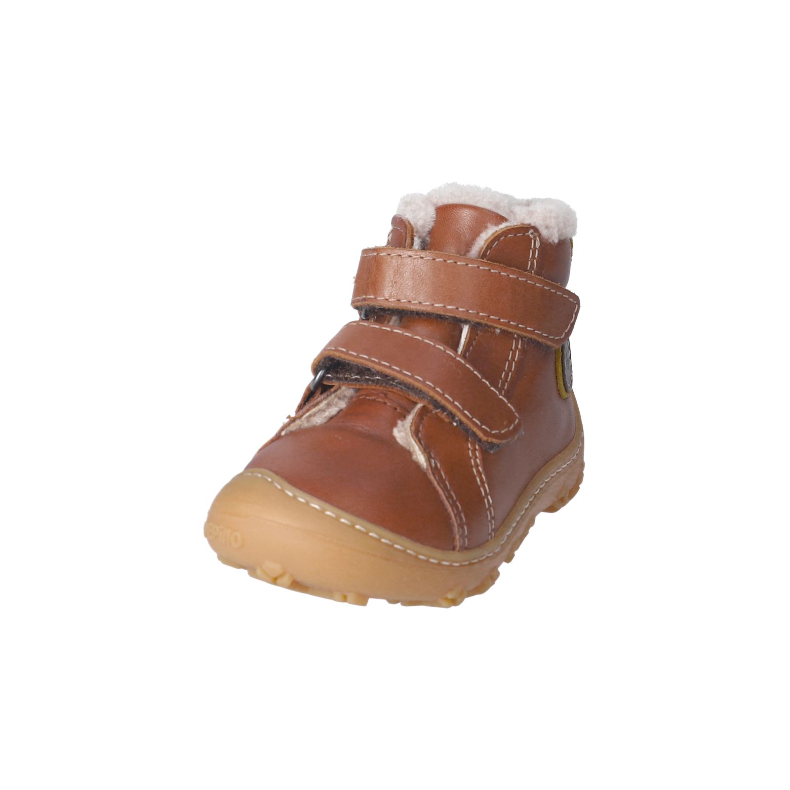 GERO - Lauflernschuhe