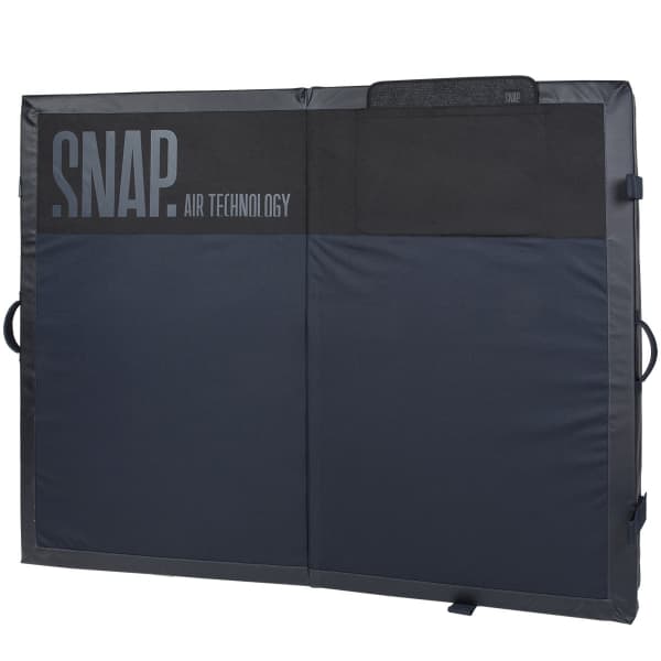 Crashpad SNAP GRAND GUTS DARK NIGHT