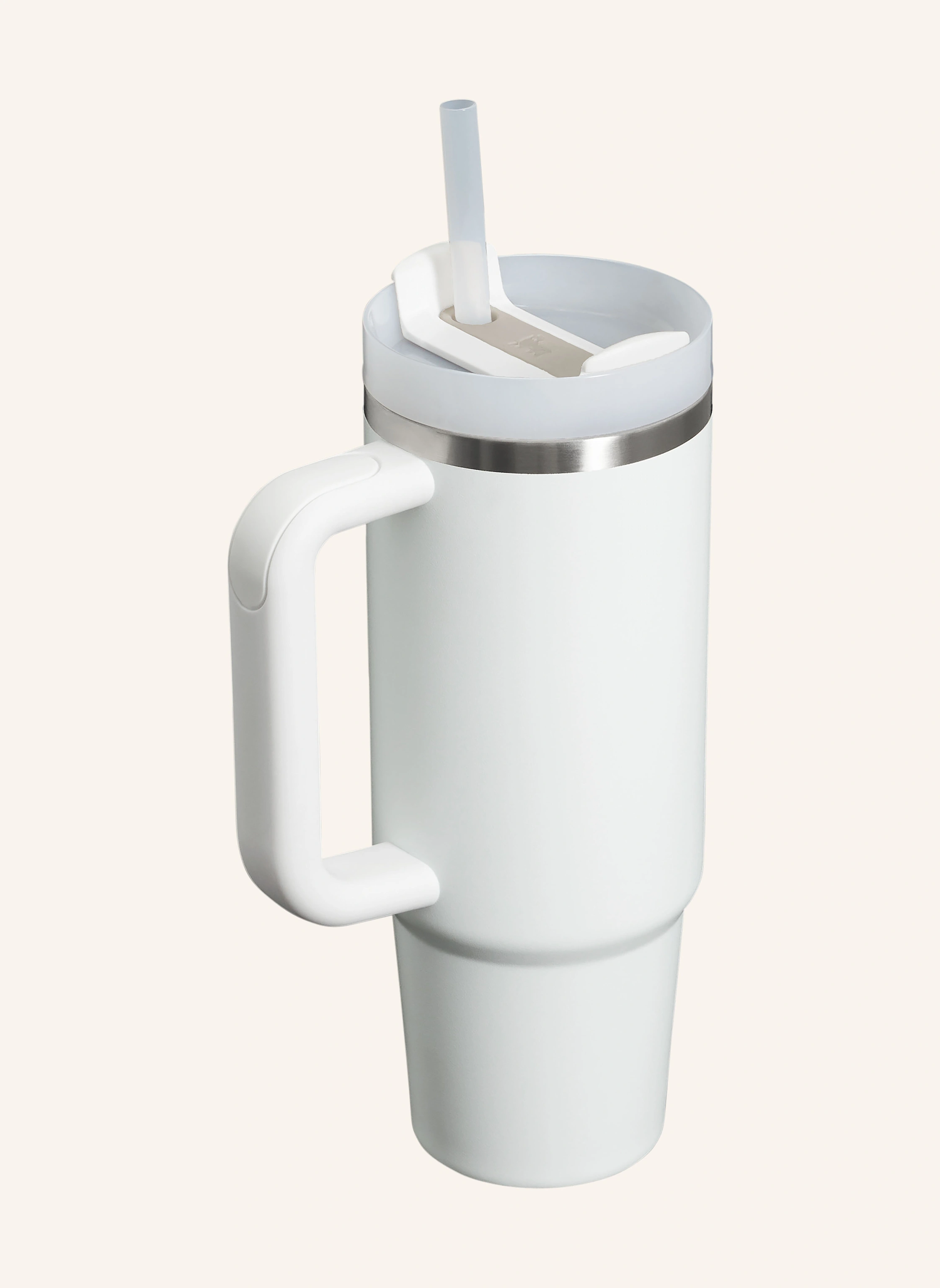STANLEY Thermobecher THE QUENCHER H2.0 FLOWSTATE™