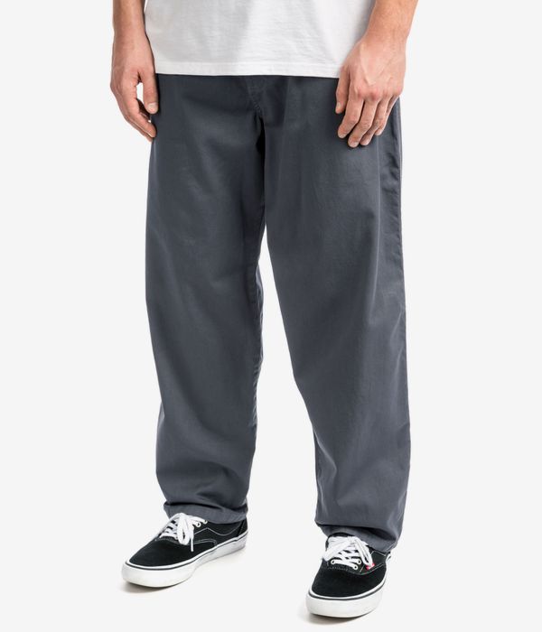 Antix Slack Hose (charcoal grey)
