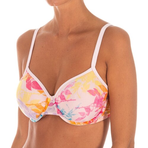Calvin Klein Jeans - QF1873E-RT4 Multicolor