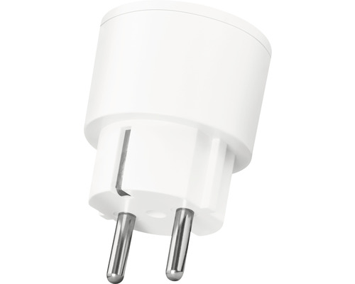 Trust Smart ACC-2300 stopcontactschakelaar
