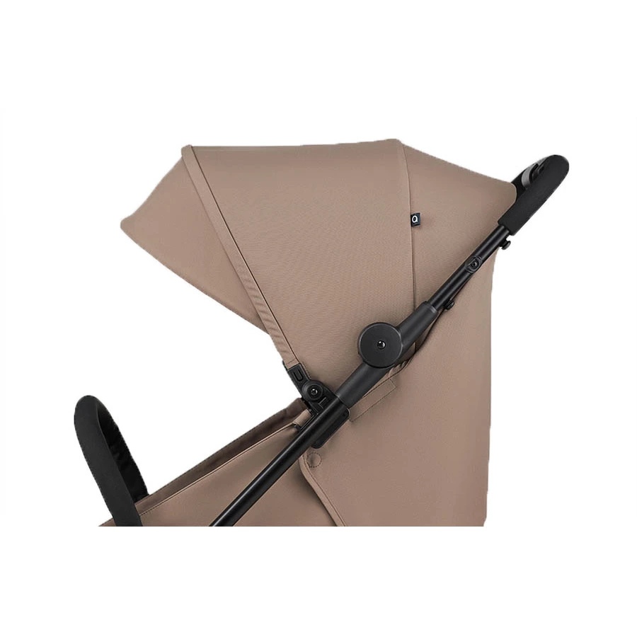 anex Buggy Air-Z Ivory