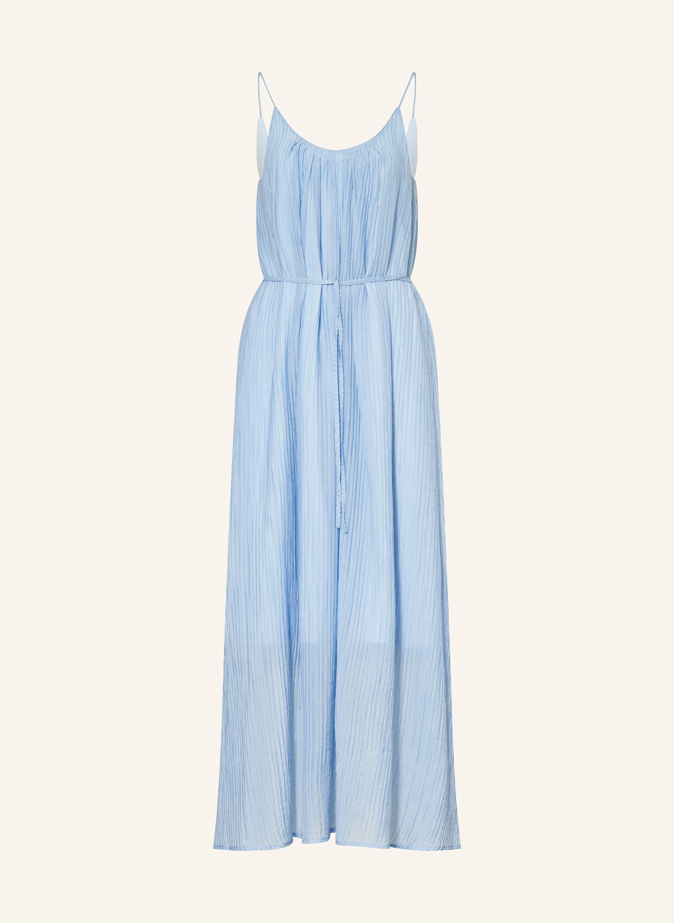 ELEH Kleid