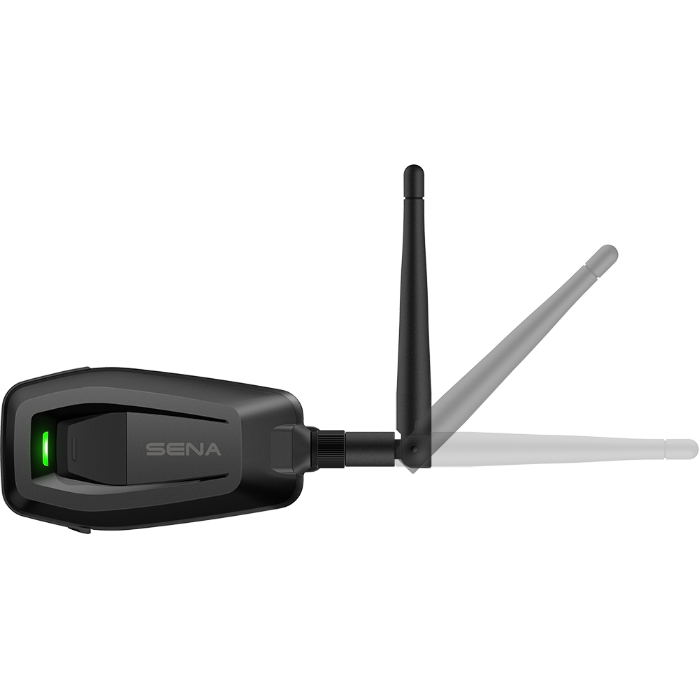 Sena - Adaptateur Bluetooth® +Mesh pour intercom